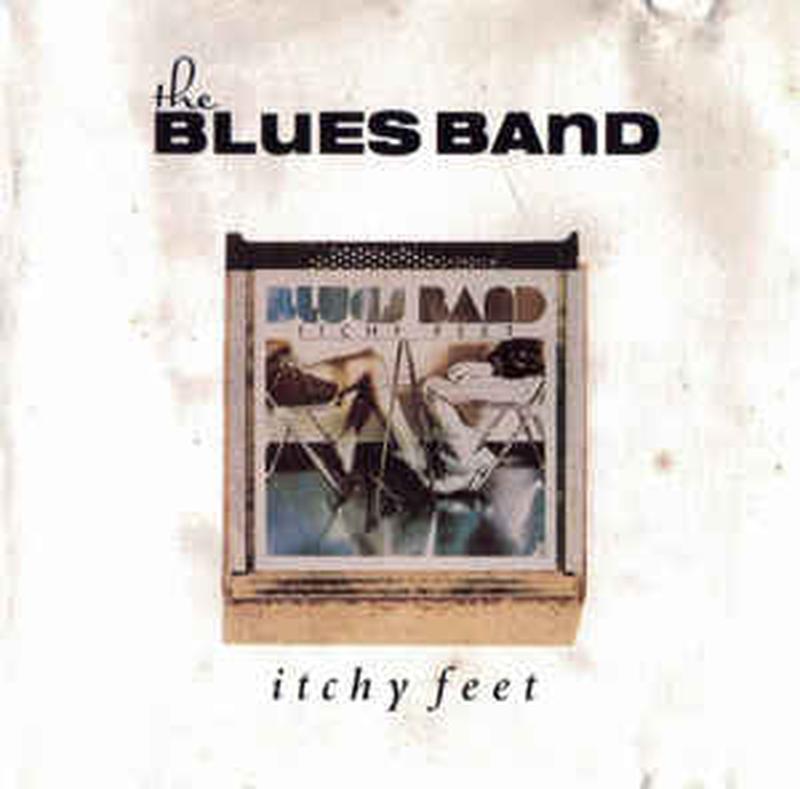 itchy-feet