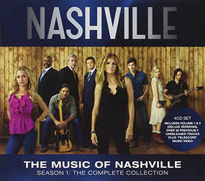 the-music-of-nashville-season-1:-the-complete-collection