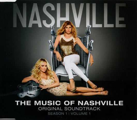 the-music-of-nashville-season-1:-the-complete-collection