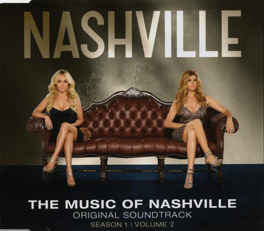 the-music-of-nashville-season-1:-the-complete-collection