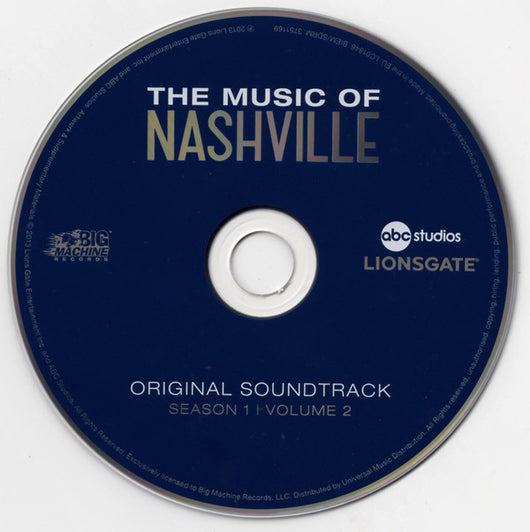 the-music-of-nashville-season-1:-the-complete-collection