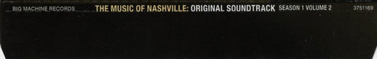 the-music-of-nashville-season-1:-the-complete-collection