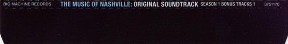 the-music-of-nashville-season-1:-the-complete-collection