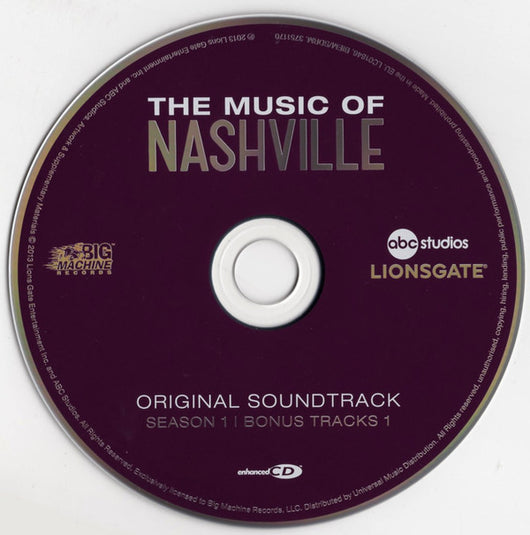 the-music-of-nashville-season-1:-the-complete-collection