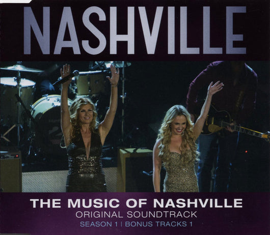 the-music-of-nashville-season-1:-the-complete-collection