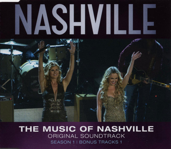 the-music-of-nashville-season-1:-the-complete-collection