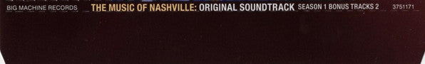 the-music-of-nashville-season-1:-the-complete-collection