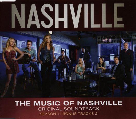 the-music-of-nashville-season-1:-the-complete-collection