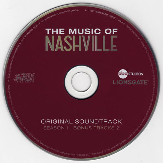 the-music-of-nashville-season-1:-the-complete-collection