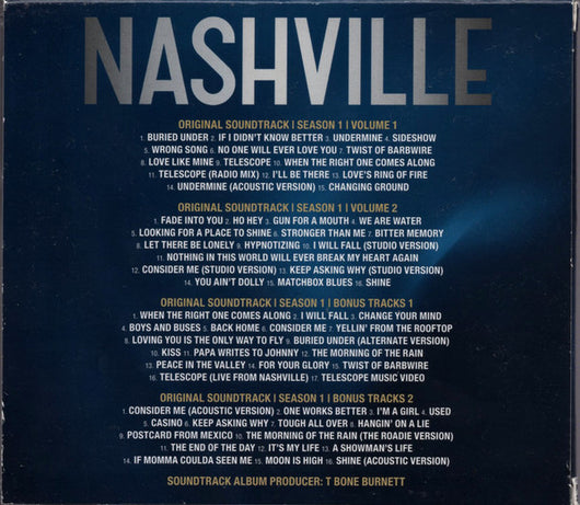 the-music-of-nashville-season-1:-the-complete-collection