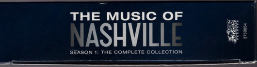 the-music-of-nashville-season-1:-the-complete-collection