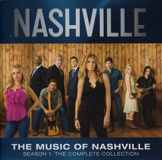 the-music-of-nashville-season-1:-the-complete-collection