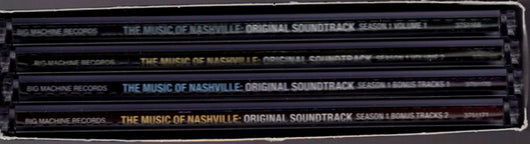 the-music-of-nashville-season-1:-the-complete-collection