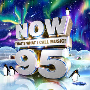 now-thats-what-i-call-music!-95