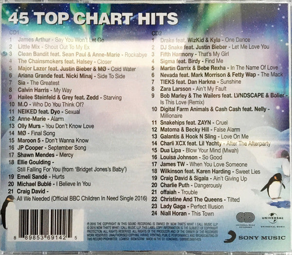 now-thats-what-i-call-music!-95
