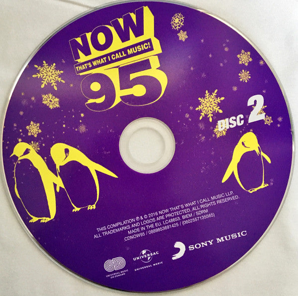now-thats-what-i-call-music!-95