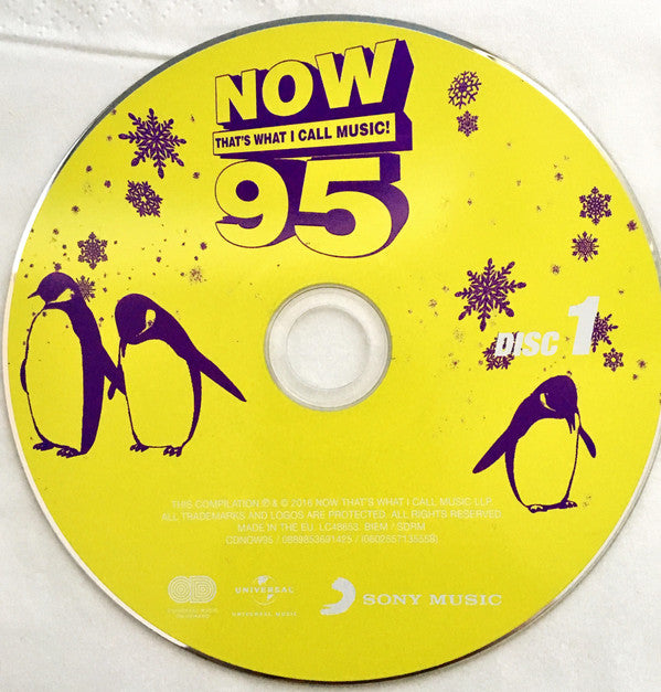 now-thats-what-i-call-music!-95