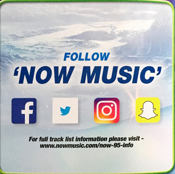 now-thats-what-i-call-music!-95