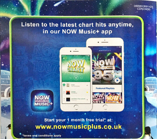 now-thats-what-i-call-music!-95