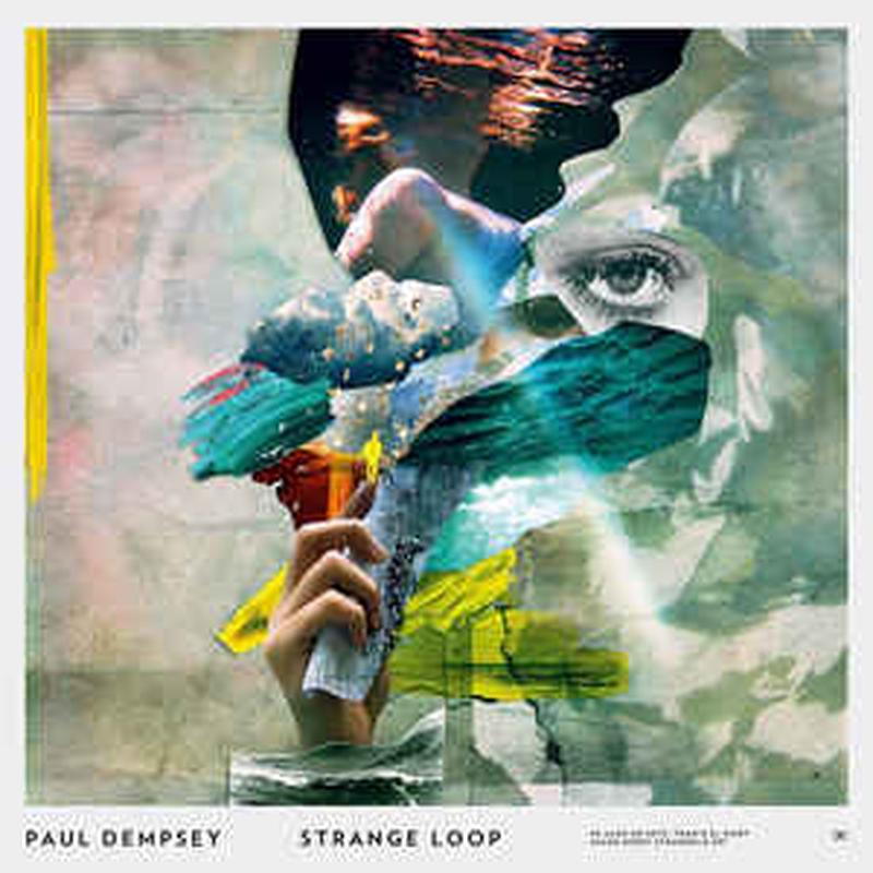 strange-loop
