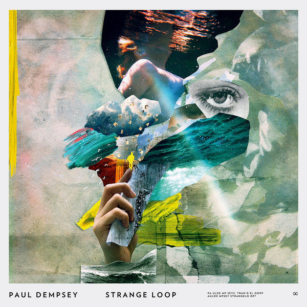 strange-loop