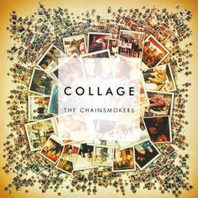 collage