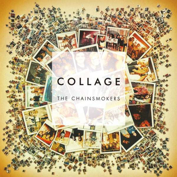collage