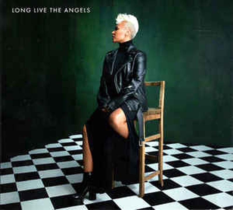 long-live-the-angels