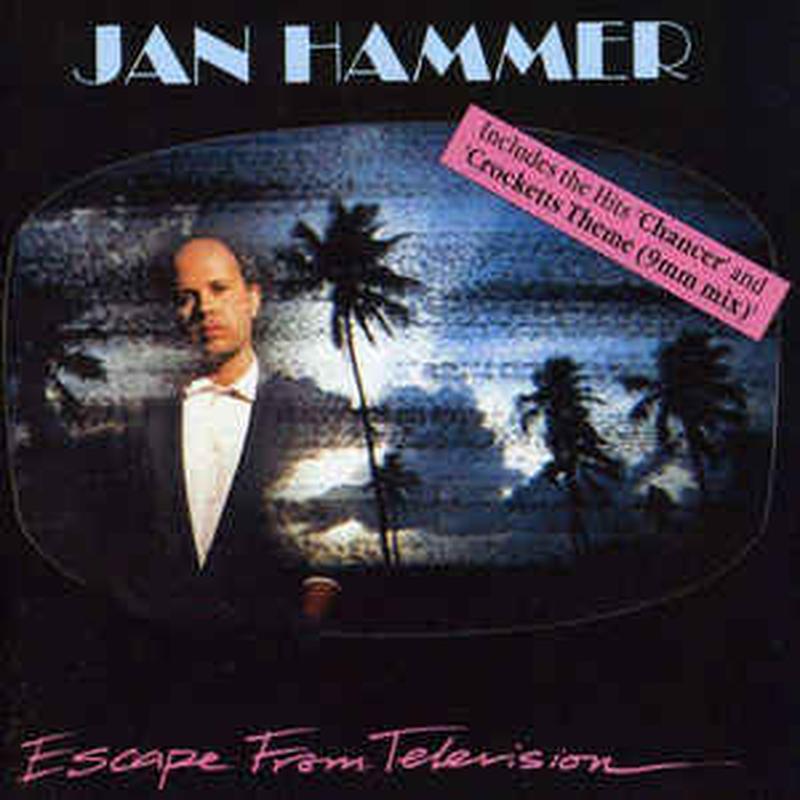 escape-from-television