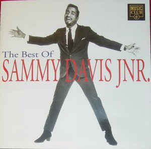 the-best-of-sammy-davis-jnr.
