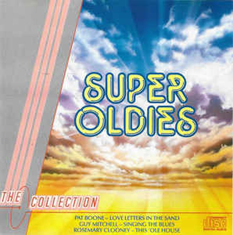 super-oldies