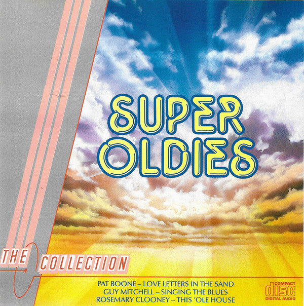super-oldies