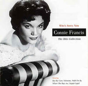 whos-sorry-now---the-hits-collection