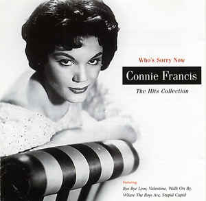 whos-sorry-now---the-hits-collection