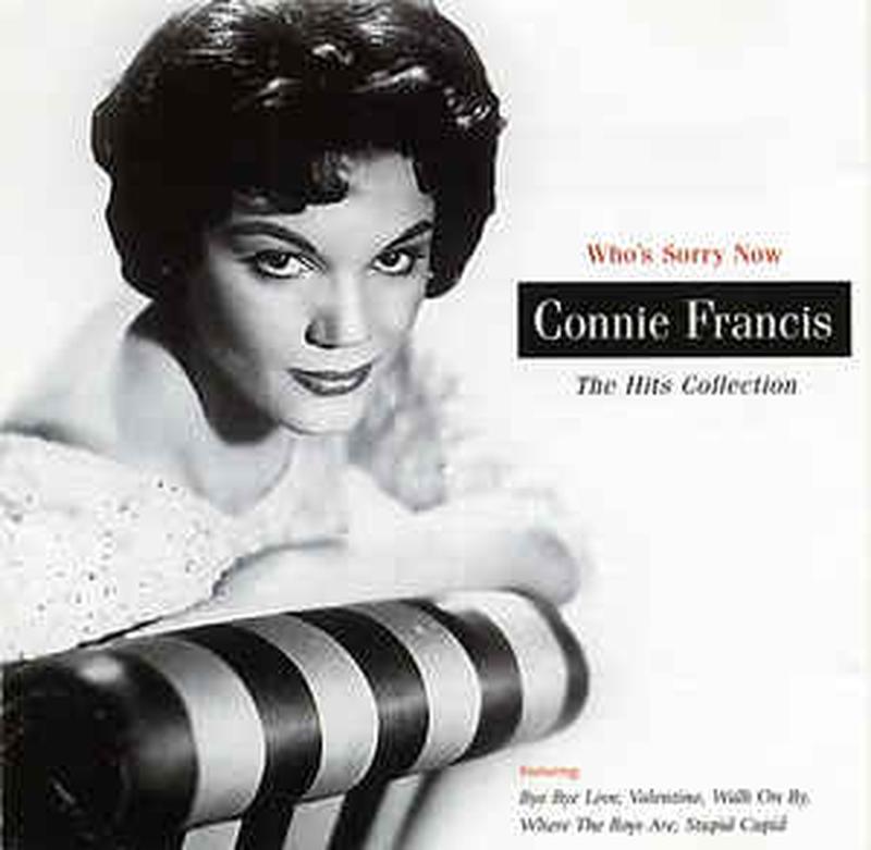 whos-sorry-now---the-hits-collection