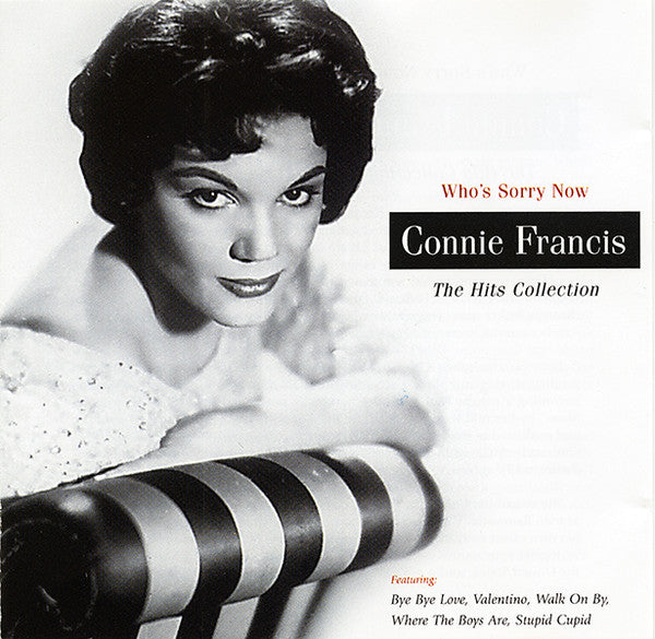 whos-sorry-now---the-hits-collection