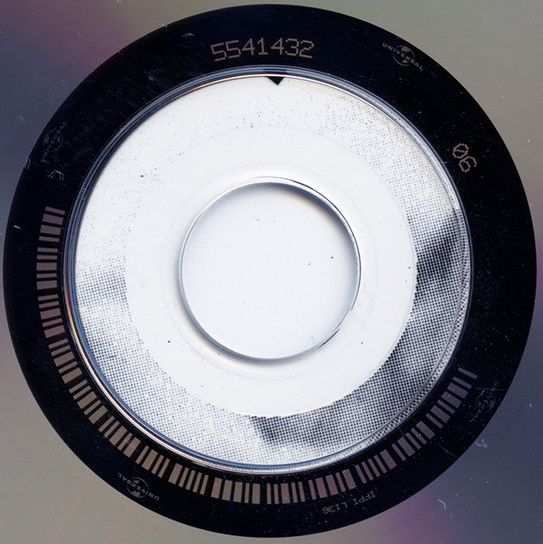 whos-sorry-now---the-hits-collection