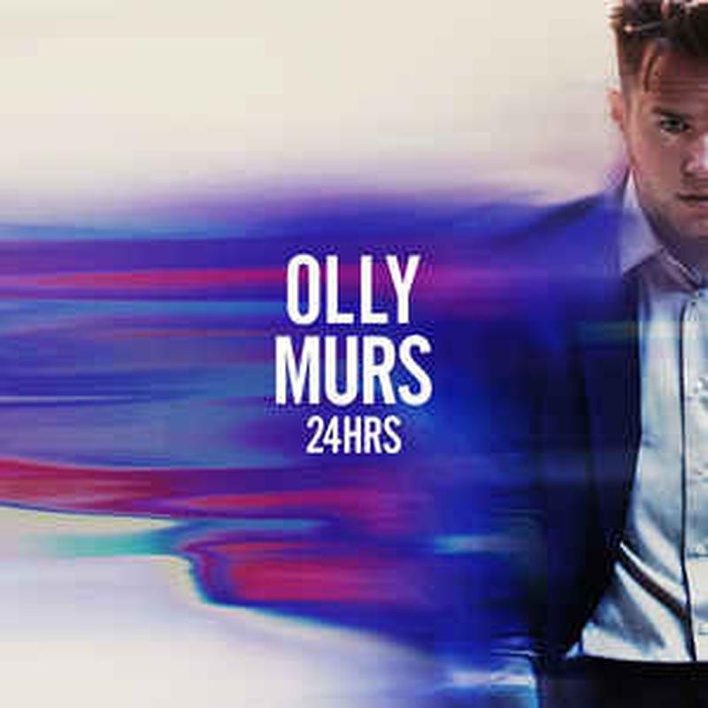 24-hrs
