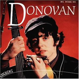 donovan
