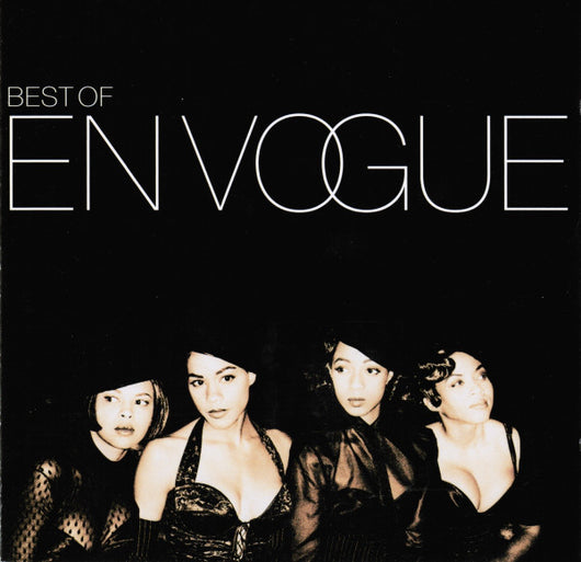 best-of-en-vogue