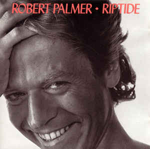 riptide