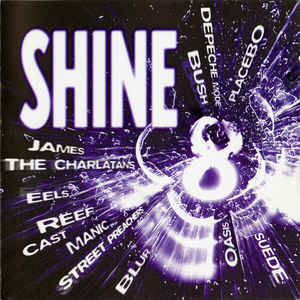 shine-8