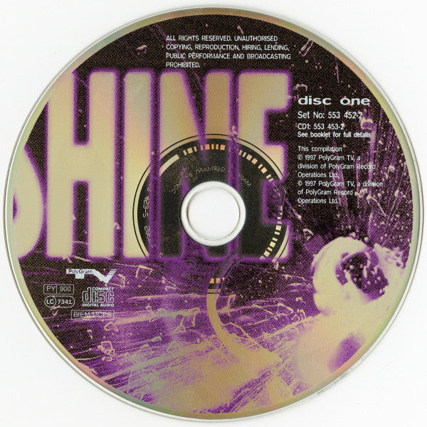 shine-8