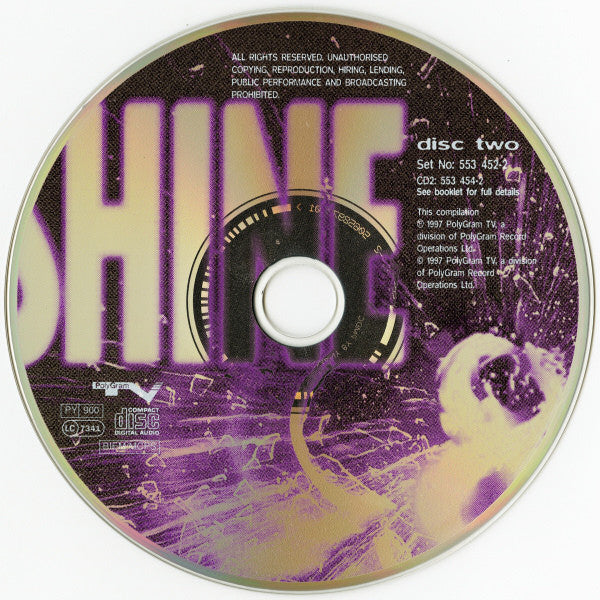 shine-8