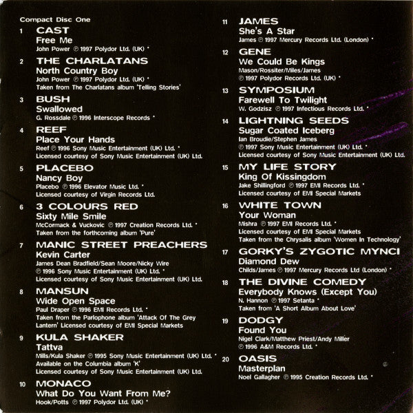 shine-8