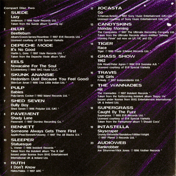 shine-8