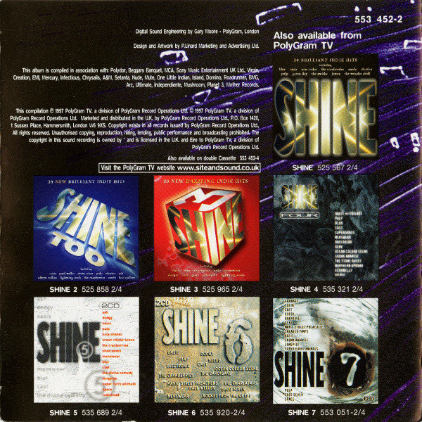 shine-8