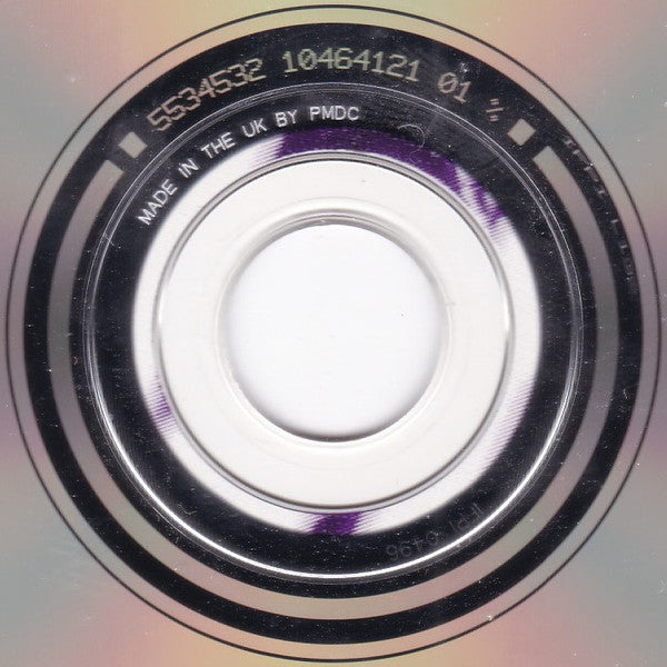shine-8