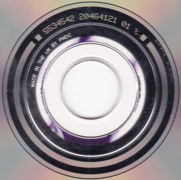 shine-8