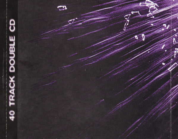 shine-8